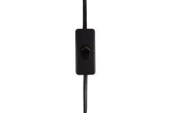 Kuban Bordslampa 32 cm