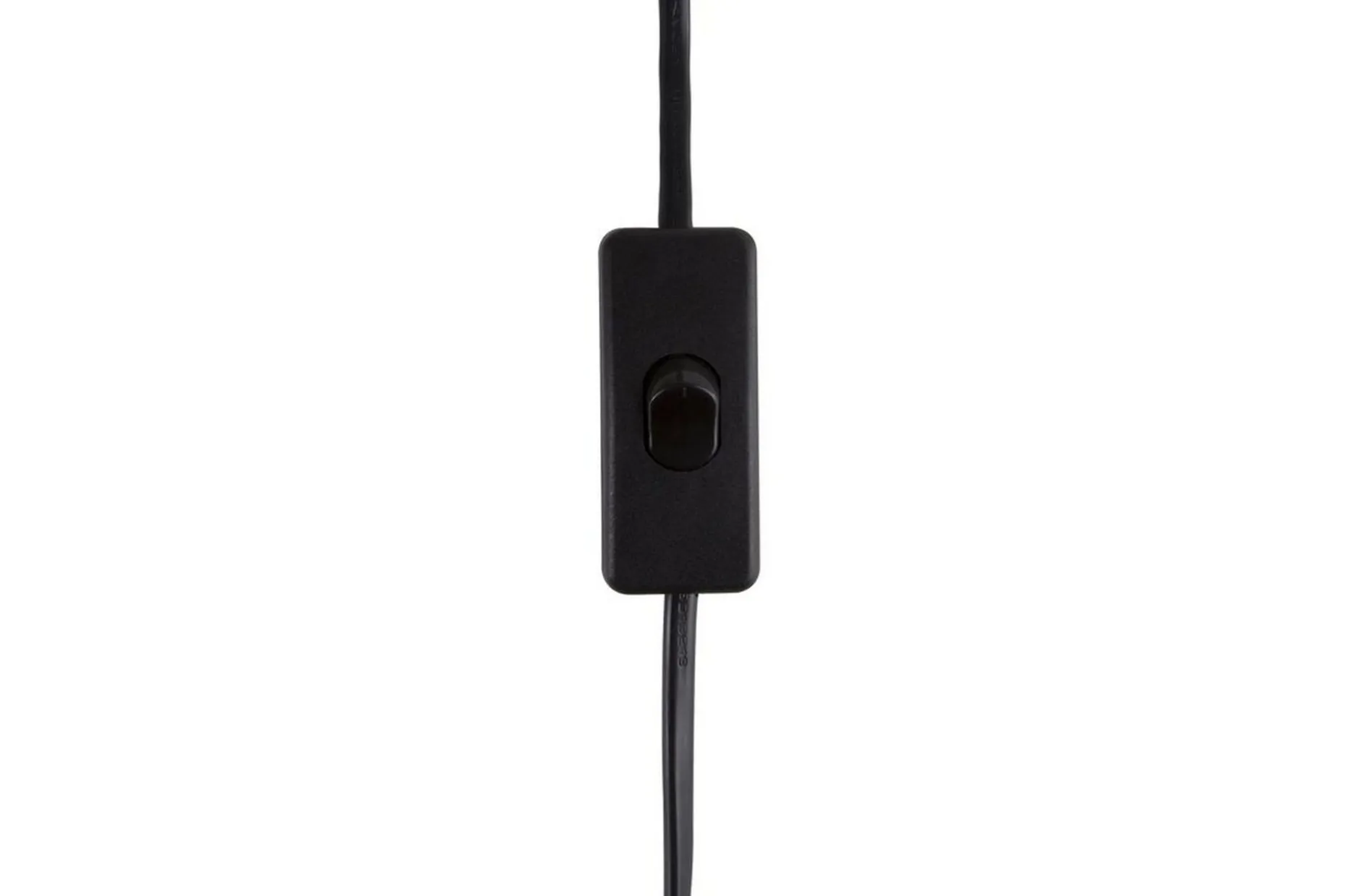 Kuban Bordslampa 32 cm