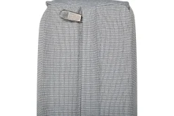Kuddfodral Maestro II