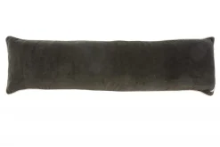 Kulap Prydnadskudde 30x120 cm