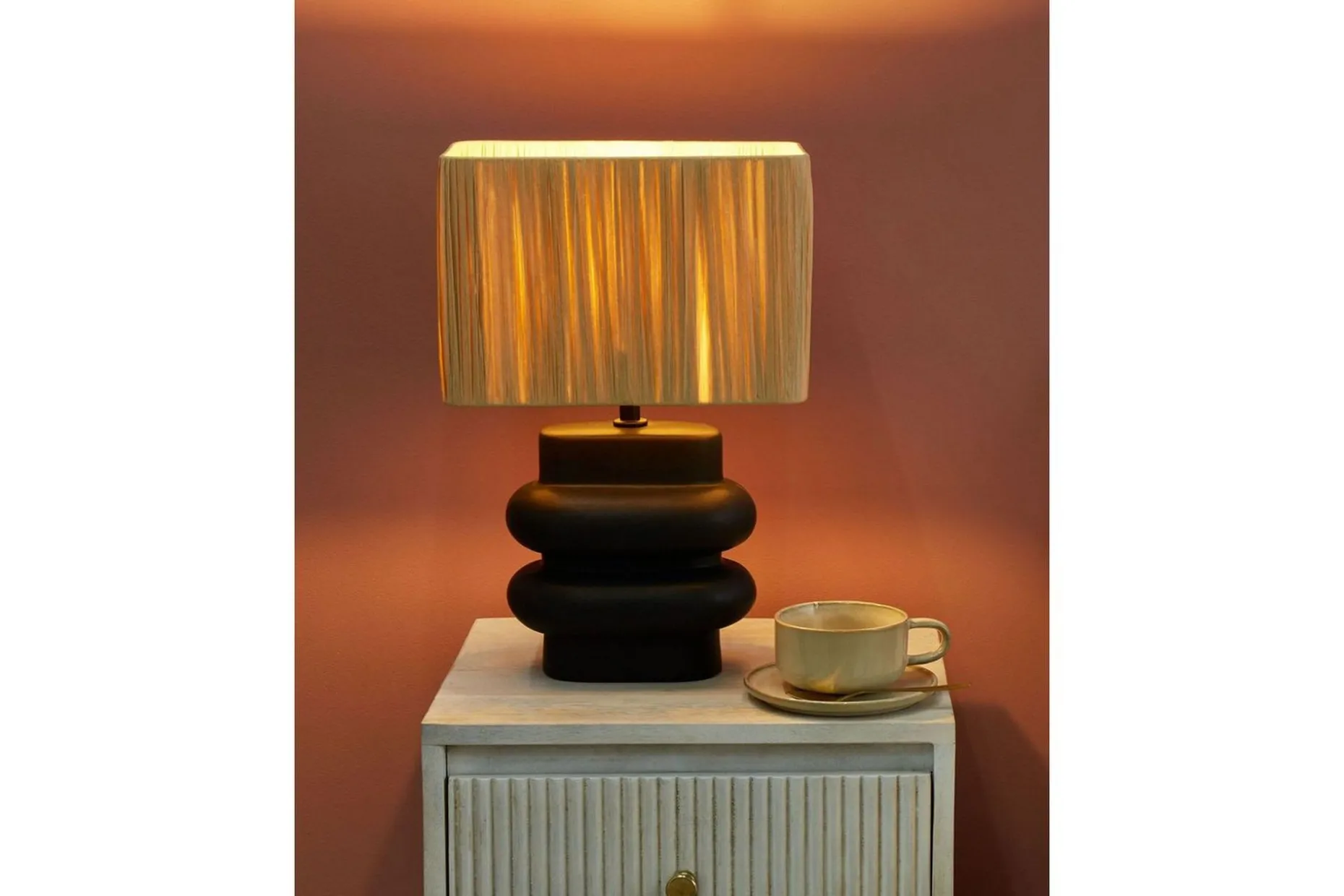 Kulsa Bordslampa 42 cm E27