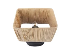 Kulsa Bordslampa 42 cm E27
