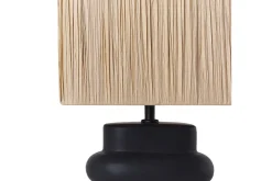 Kulsa Bordslampa 42 cm E27
