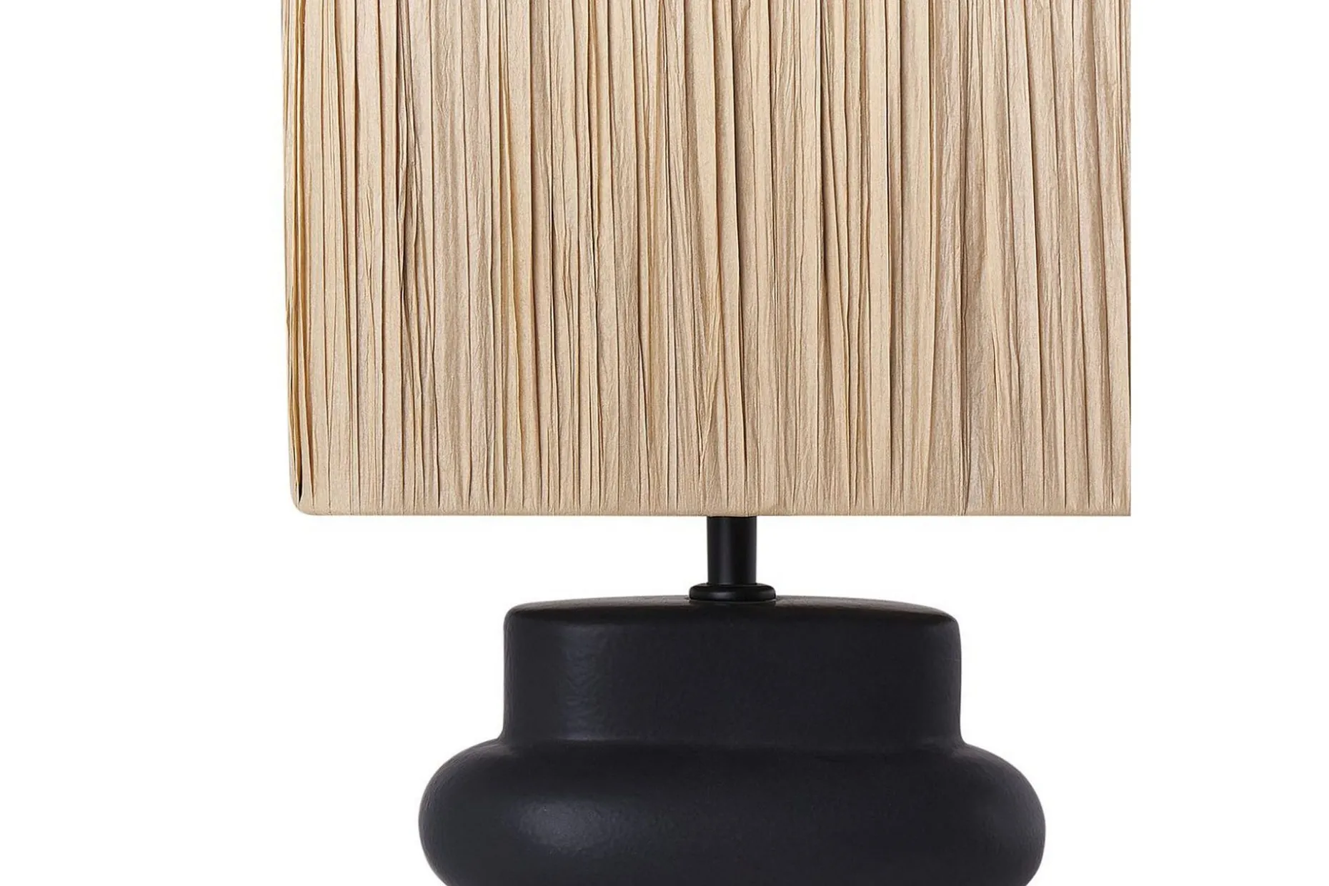 Kulsa Bordslampa 42 cm E27