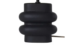 Kulsa Bordslampa 42 cm E27