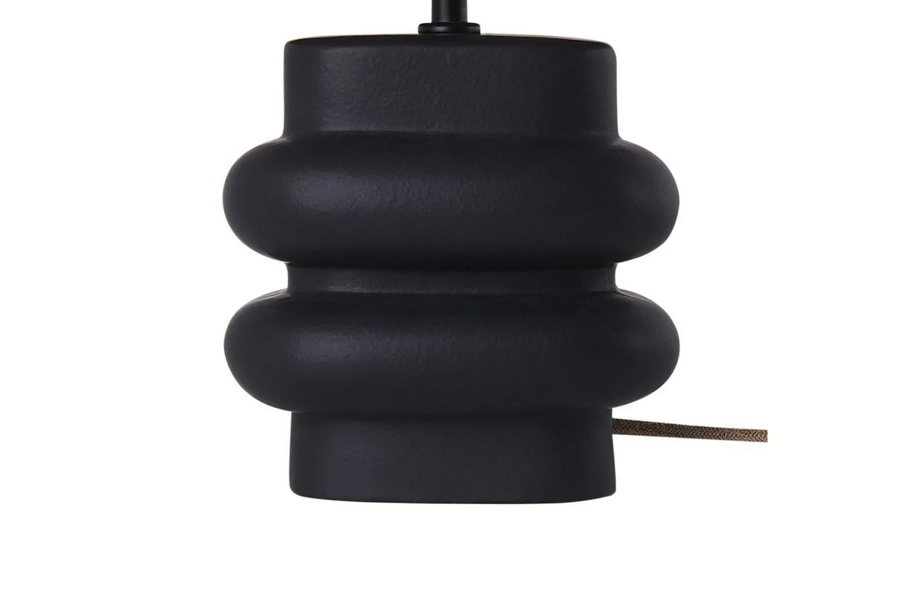 Kulsa Bordslampa 42 cm E27