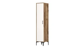Kumsal Garderob 40 cm