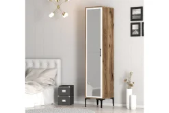 Kumsal Garderob 40 cm