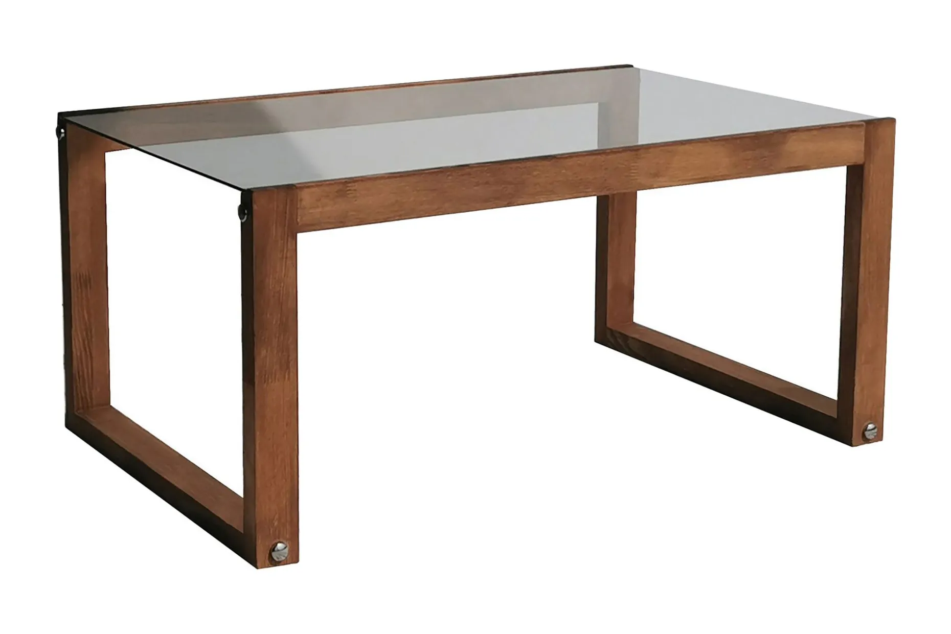Kuselov Soffbord 85 cm