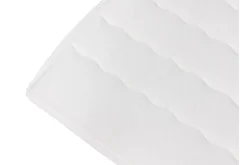 Laargard / Cosmo Sängpaket Kontinentalsäng 200x200 cm
