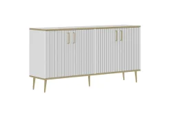 Lacus Konsollbord 150 cm