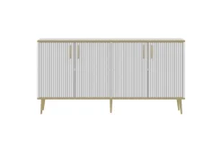 Lacus Konsollbord 150 cm