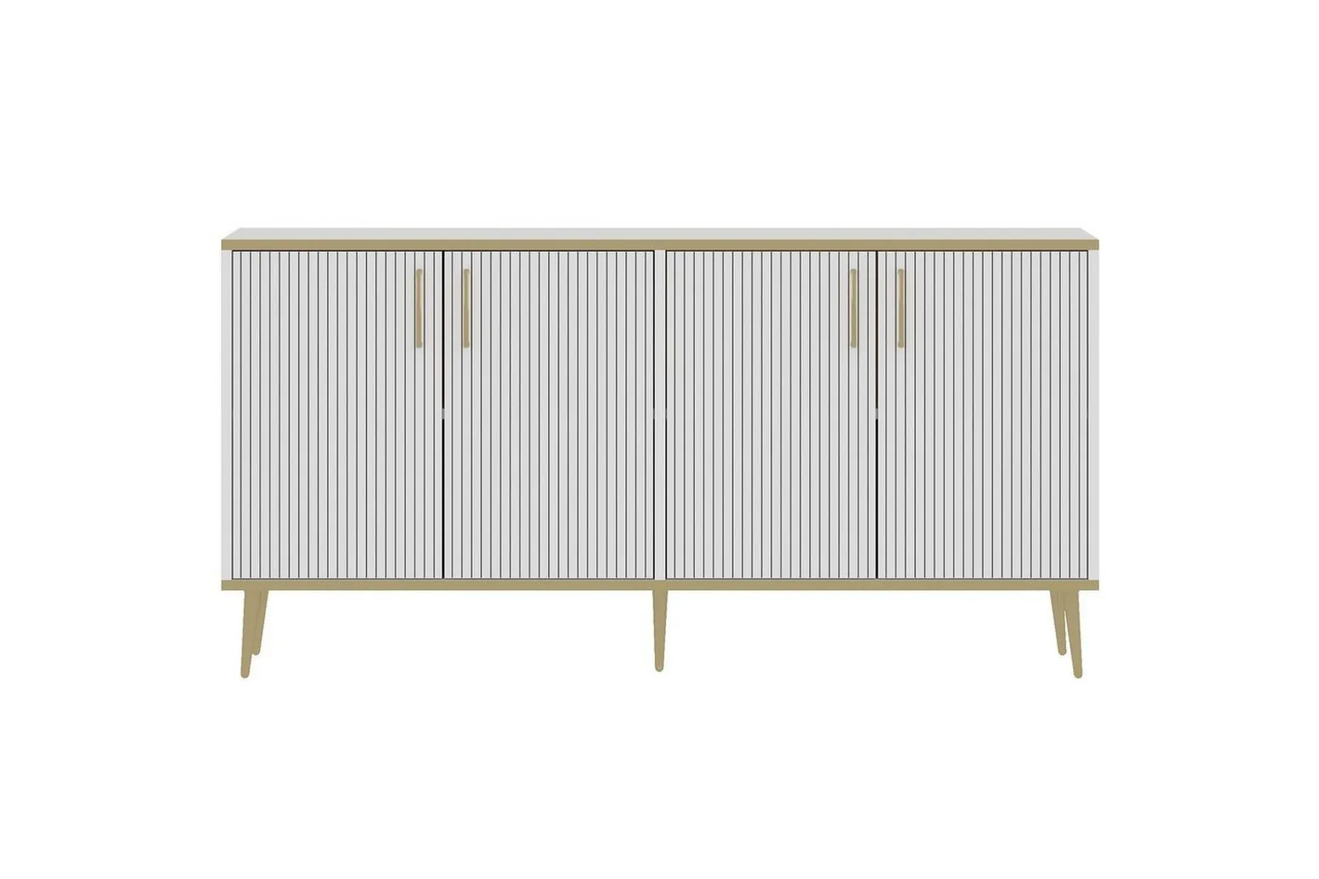 Lacus Konsollbord 150 cm