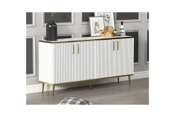 Lacus Konsollbord 150 cm