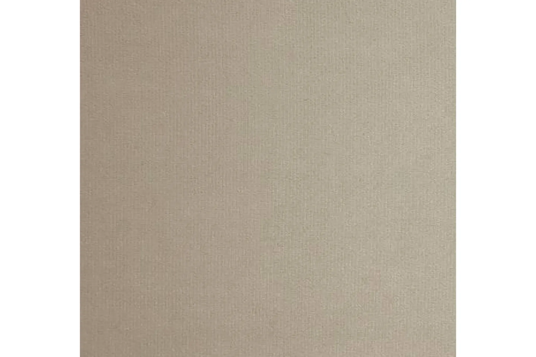 Laggano Kontinentalsäng 160x200 cm + Bäddmadrass