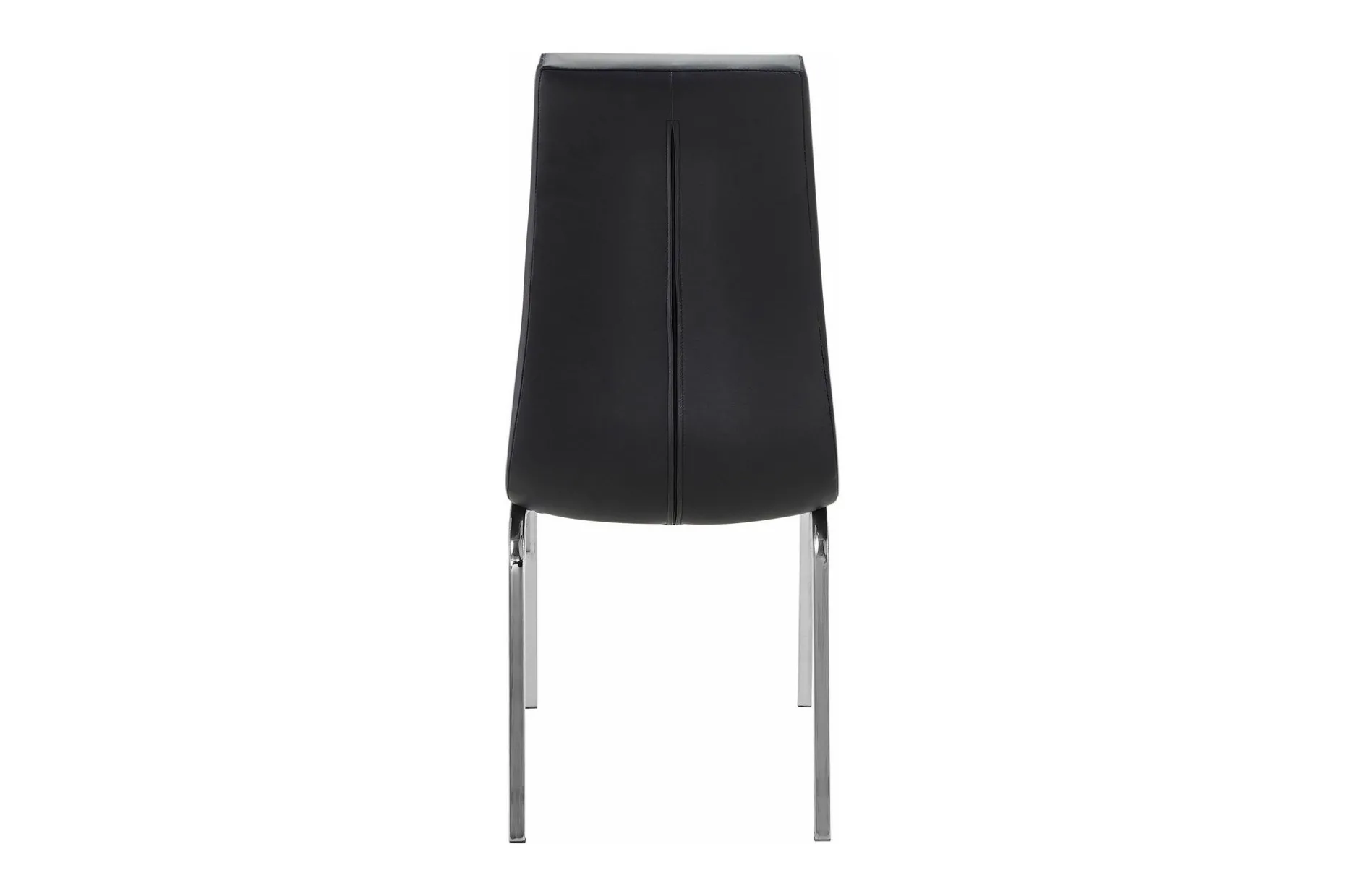 Laima Matstol Konstläder 2-pack
