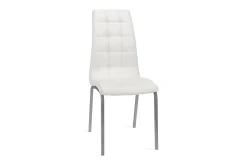 Laima Matstol Konstläder 2-pack