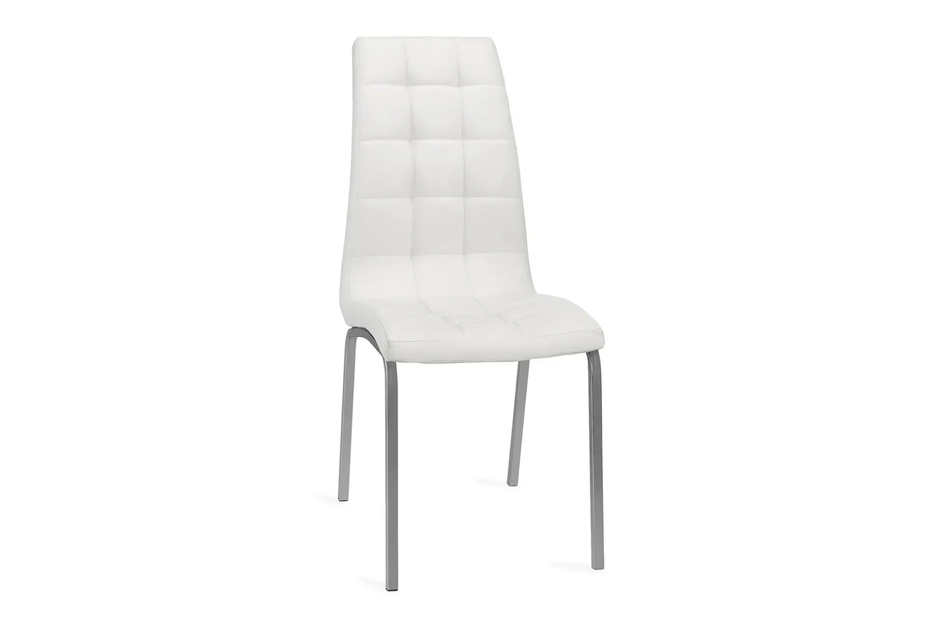 Laima Matstol Konstläder 2-pack