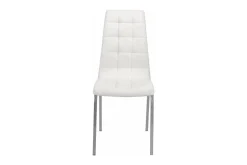 Laima Matstol Konstläder 2-pack