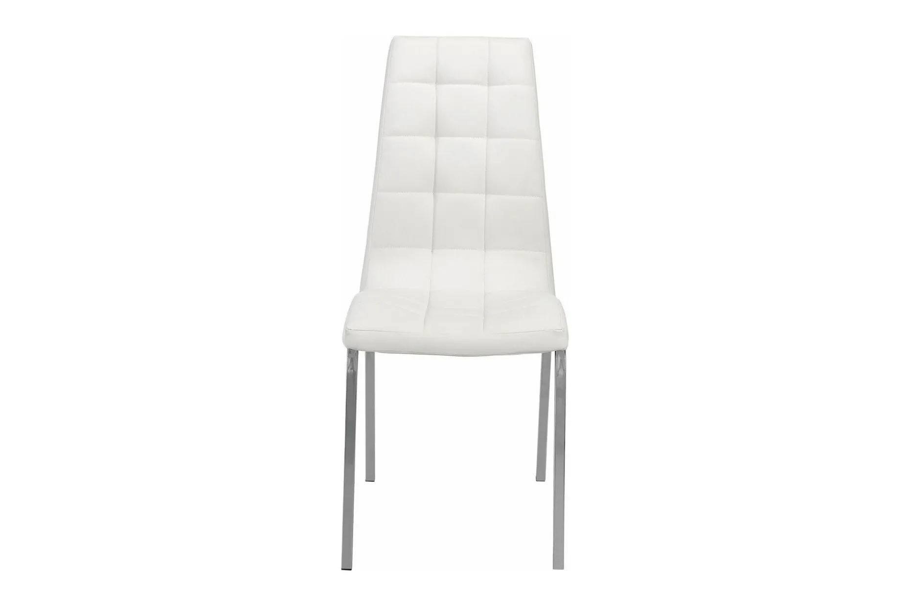 Laima Matstol Konstläder 2-pack