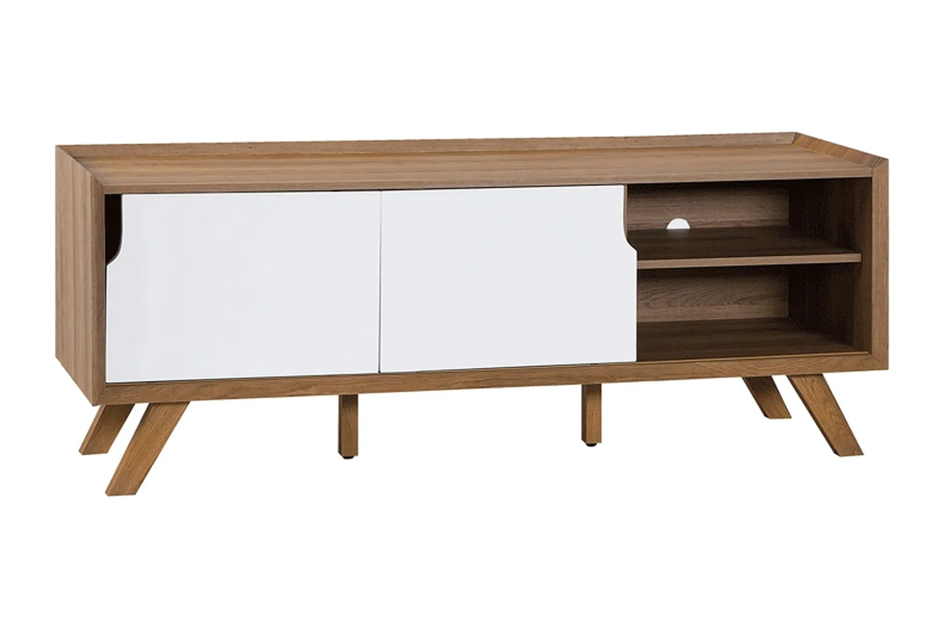 Laiya TV-Bänk 147 cm