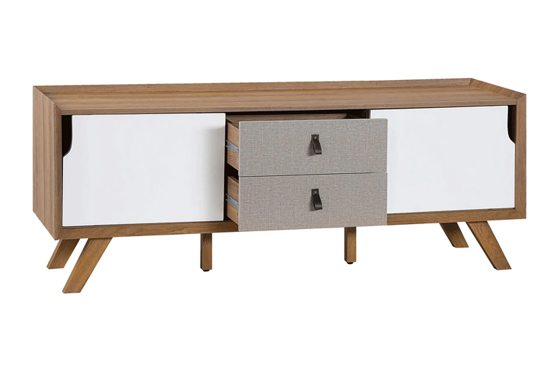 Laiya TV-Bänk 147 cm