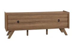 Laiya TV-Bänk 147 cm
