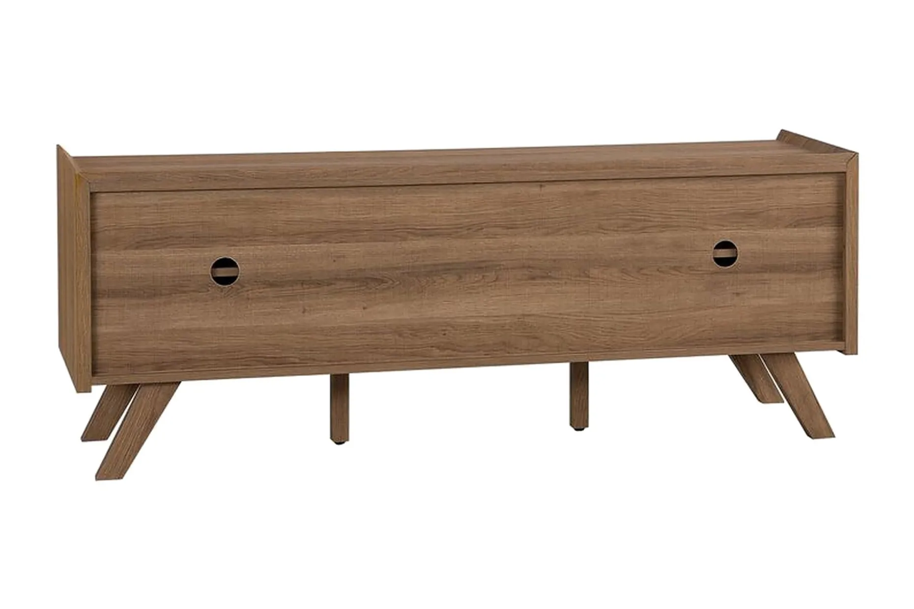 Laiya TV-Bänk 147 cm