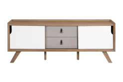 Laiya TV-Bänk 147 cm