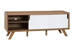 Laiya TV-Bänk 147 cm