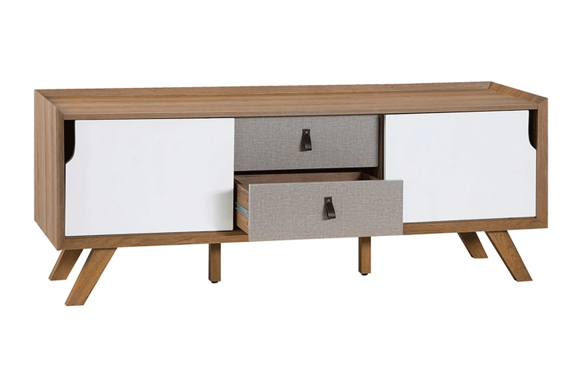 Laiya TV-Bänk 147 cm
