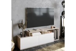Lameyze Tv-bänk 150 cm
