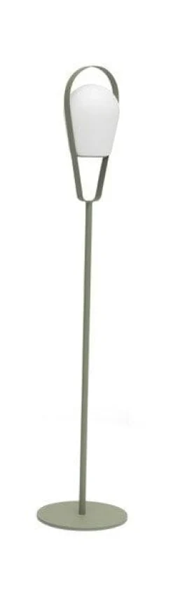Lampa Hillerstorp Glimra Hög