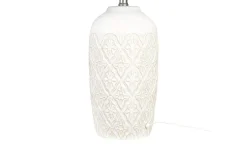 Lampeduse Bordslampa 56 cm E27