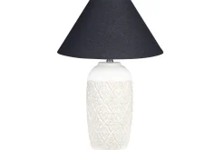 Lampeduse Bordslampa 56 cm E27