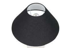 Lampeduse Bordslampa 56 cm E27