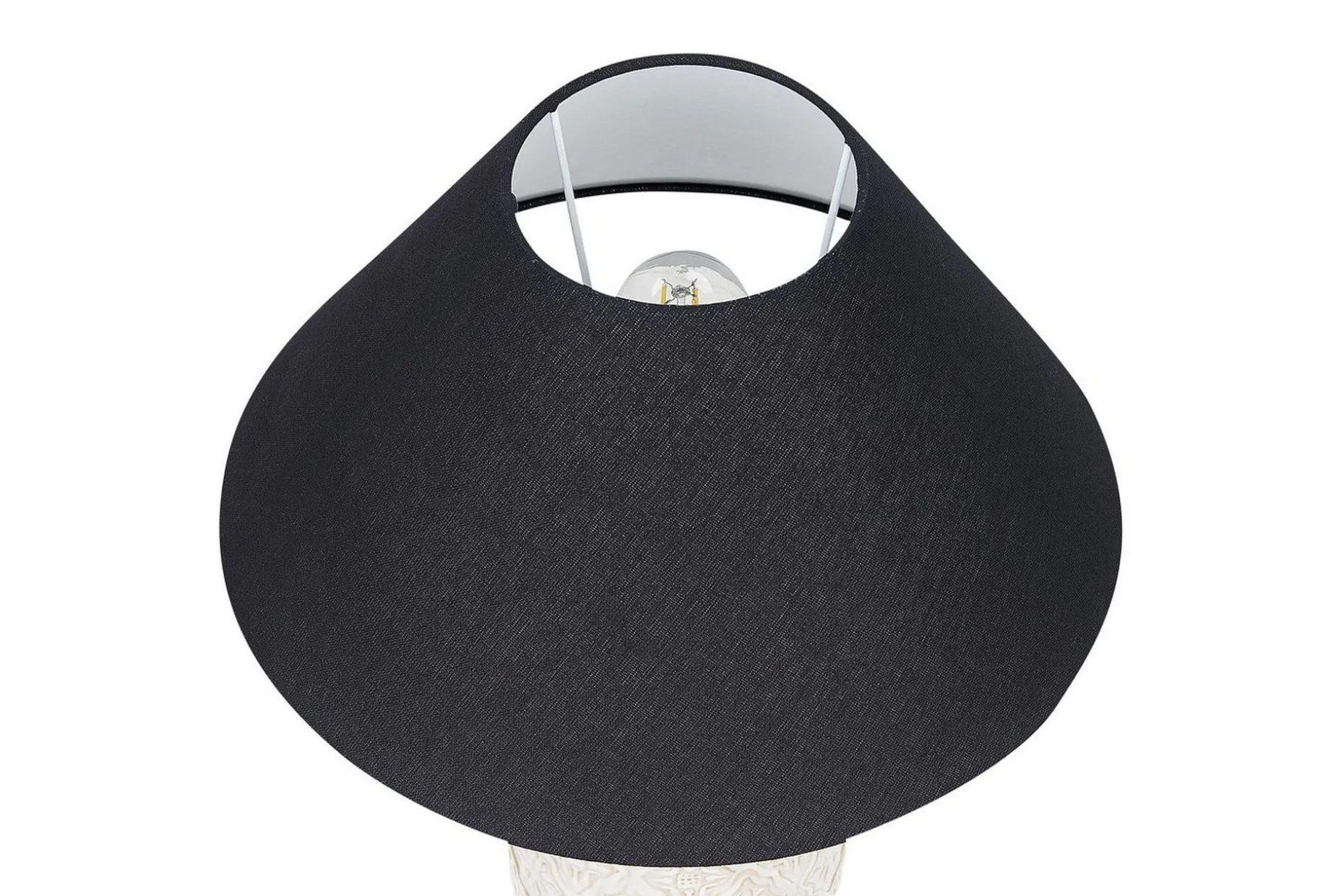 Lampeduse Bordslampa 56 cm E27