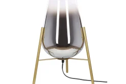 Lampione Bordslampa 44 cm E27