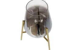 Lampione Bordslampa 44 cm E27
