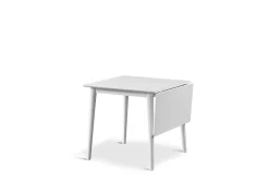 Åland Matbord 80x80 cm för 2 personer