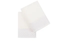 Landercost Badhandduk 2-pack