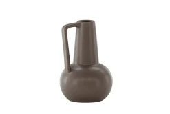 Lane Vas 15 cm