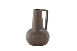 Lane Vas 15 cm