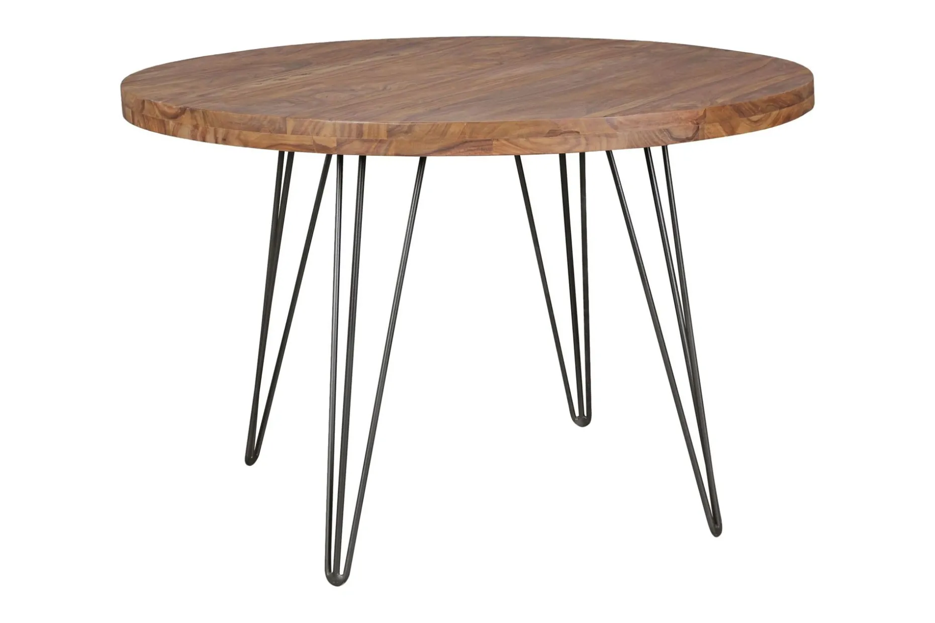 Langner Matbord 120 cm