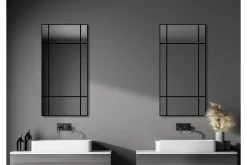 Lannabruk Spegel 60x120 cm