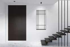 Lannabruk Spegel 60x120 cm
