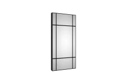 Lannabruk Spegel 60x120 cm
