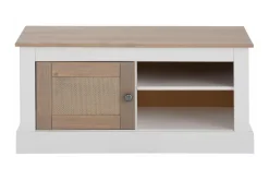 Lanseria TV-bänk 95 cm