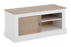 Lanseria TV-bänk 95 cm