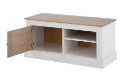 Lanseria TV-bänk 95 cm